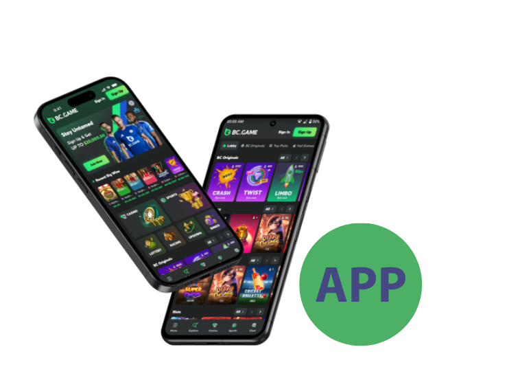 app