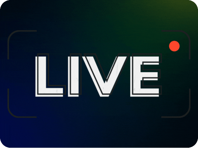Game Live