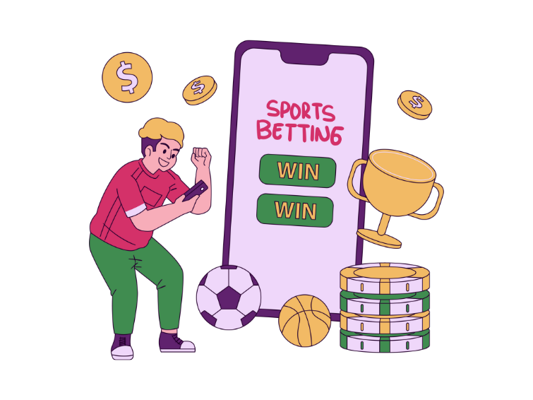 sport bet